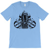 old schol T-Shirt
