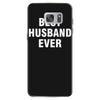 best husband ever Samsung Galaxy S7