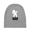 dab Baby Beanies