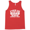 this is what an awesome Tank Top