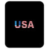 usa Mousepad