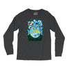 under the sea Long Sleeve Shirts
