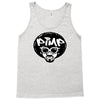 pimp funny humor Tank Top