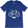 bike T-Shirt