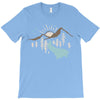 shine T-Shirt