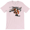rebel lightyear T-Shirt