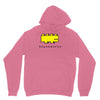 legosaurus Unisex Hoodie