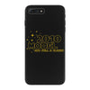 2010 model and still a classic iPhone 7 Plus Case