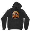 YRN Unisex Hoodie