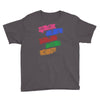 sailor eyes clearance Youth Tee