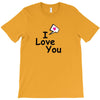 fahrie77 T-Shirt