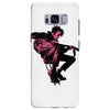 gorillaz Samsung Galaxy S8 Plus