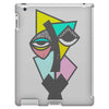 newest 2016 harajuku iPad 3 and 4 Case