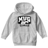 mug root beer Youth Hoodie