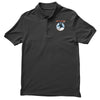 the night king Polo Shirt