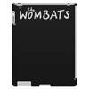 the wombats iPad 3 and 4 Case