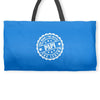 Papi The Man The Myth The Legend Weekender Totes