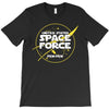 United States Space Force T-Shirt