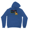 my special day Unisex Hoodie