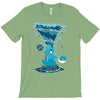 water storm T-Shirt