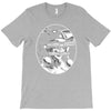 god save the quinn T-Shirt