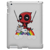 poll iPad 3 and 4 Case