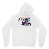 myah! Unisex Hoodie