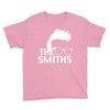 the smiths Youth Tee