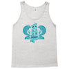 northern oracle Tank Top
