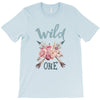 Wild One T-Shirt