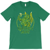i lovecraft beer T-Shirt