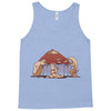 amateur night Tank Top