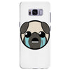 pugthump Samsung Galaxy S8 Plus