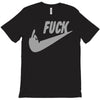 fuck you T-Shirt