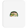 camping Mousepad