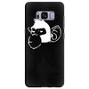 cheeky chimp Samsung Galaxy S8 Plus