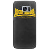 rocky balboa the italian stallion Samsung Galaxy S7 Edge