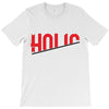holic T-Shirt