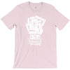 summer vacation T-Shirt