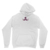 flight of the octopus Youth Hoodie