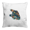 pokemon Throw Pillow