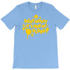 dont worry T-Shirt