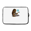 lonely Laptop sleeve