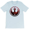 Rebel Alliance Logo T-Shirt
