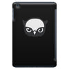 fahrie77 iPad Mini