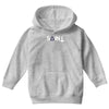 saint Youth Hoodie