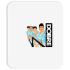 dobre twins dobre brother Mousepad