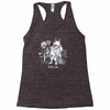 the force side Racerback Tank