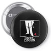 barry lyndon 1975 stanley kubrick movie Pin-back button