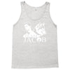 twilight frauen vampire Tank Top